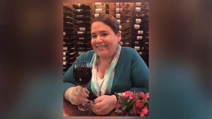 Copa Wine Bar maakt overlijden mede-eigenaar bekend