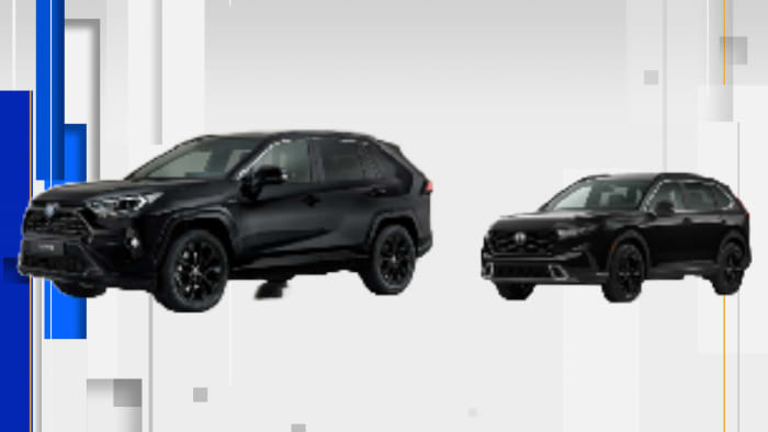 Crime Stoppers op zoek naar verdachte die vrouw in voertuig op Far West Side neerschoot