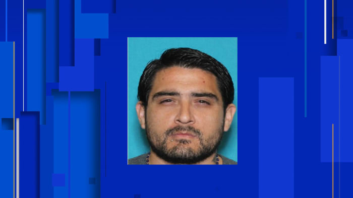 Crime Stoppers vraagt ​​om tips over doodschieten van man op West Side