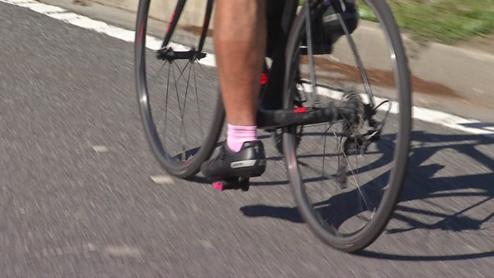 De stad San Antonio vraagt ​​de gemeenschap om input voor verbeteringen aan fietspaden in Woodlawn Lake Park