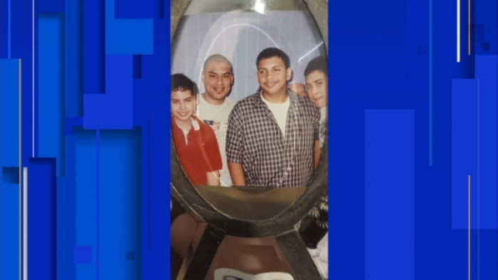 Dodelijk aanrijdingsongeluk is tweede recente tragedie voor lokale familie