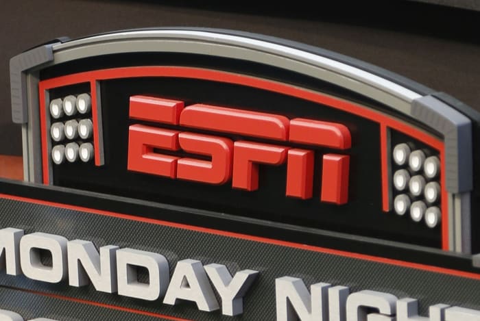 ESPN en andere kanalen, waaronder KSAT 12, keren terug naar DirecTV met een nieuwe Disney-deal