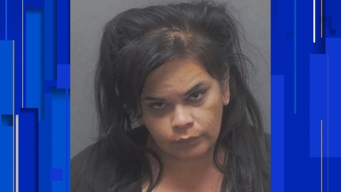 Gevangene in Bexar County Jail overlijdt na medische episode, zegt BCSO