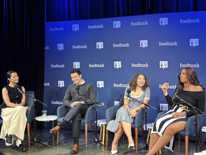 Humanitairen schakelen entertainers en makers in om gepassioneerde jongeren te bereiken tijdens de Week van de Verenigde Naties