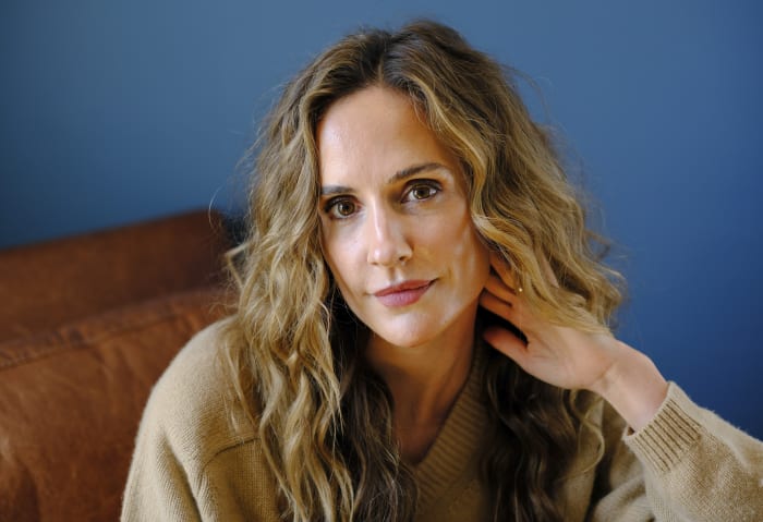 Jonge liefde kan een hel zijn. 'Tell Me Lies'-showrunner Meaghan Oppenheimer wil het zo schrijven