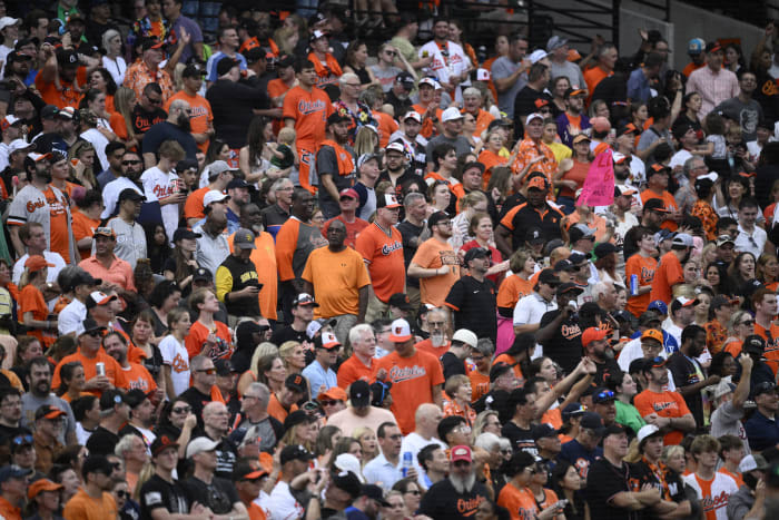 Kortere games, meer rennen, meer actie. Twee jaar later hebben de regelwijzigingen in de MLB voor een schok gezorgd