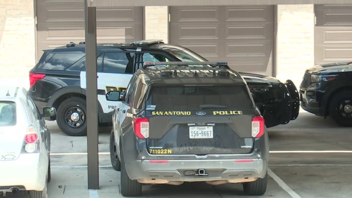 Lijkschouwer identificeert man die vermoedelijk is omgekomen bij moord-zelfmoord in appartementencomplex aan de North Side