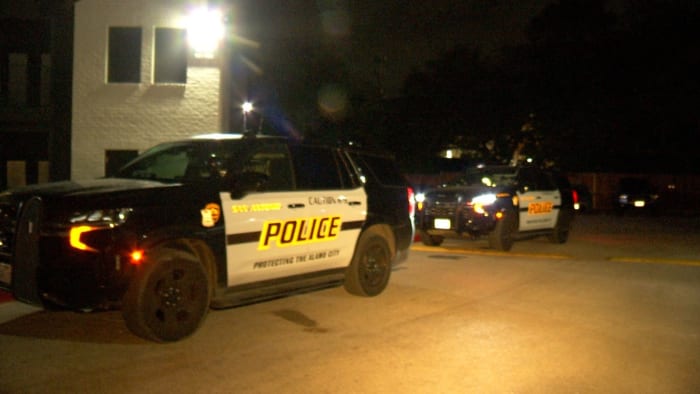 Man die op DPS-agent afging en daardoor onder vuur kwam te liggen, is vannacht gearresteerd