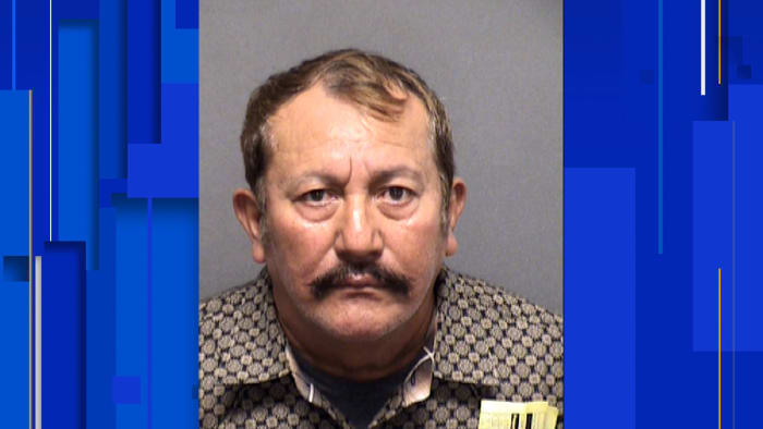 Man schuldig bevonden aan crash waarbij ongeboren kind omkwam