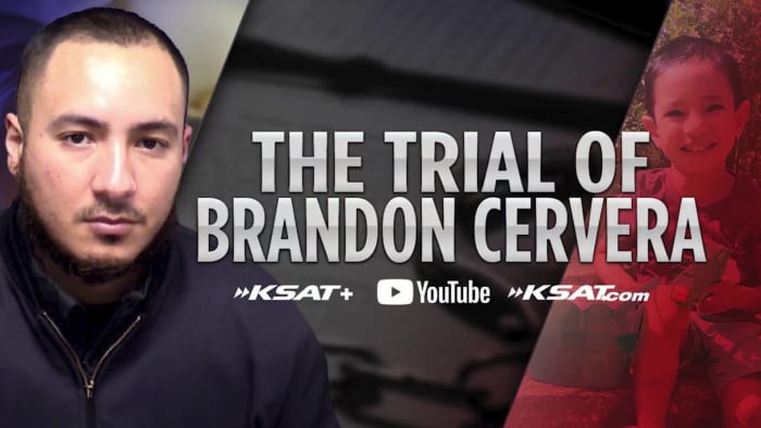 Openbare rechtszitting: proces tegen vader die beschuldigd wordt van hongersnood van zoon begint dinsdag