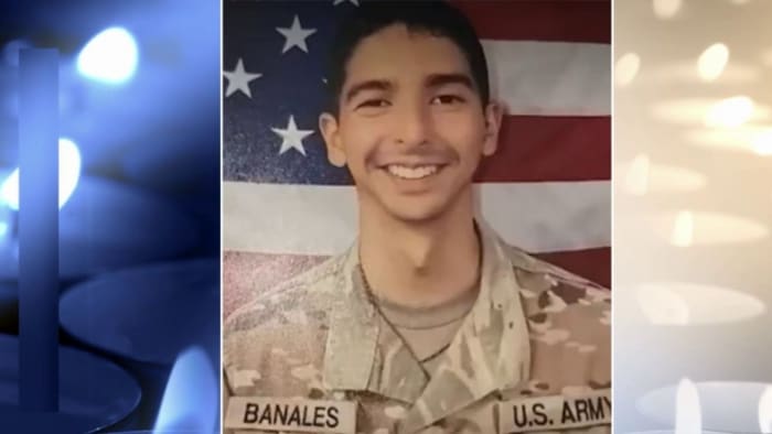 Politie Selma identificeert verdachte die is gearresteerd voor doodschieten van UIW-student Joseph Banales