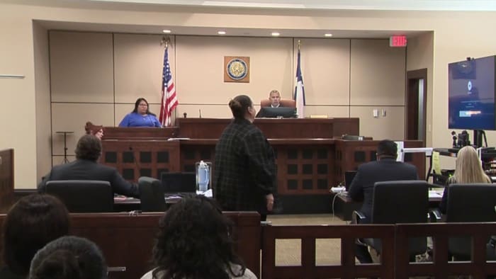 Proces begint voor man die ervan wordt beschuldigd een ongeluk te hebben veroorzaakt waarbij een ongeboren kind om het leven kwam