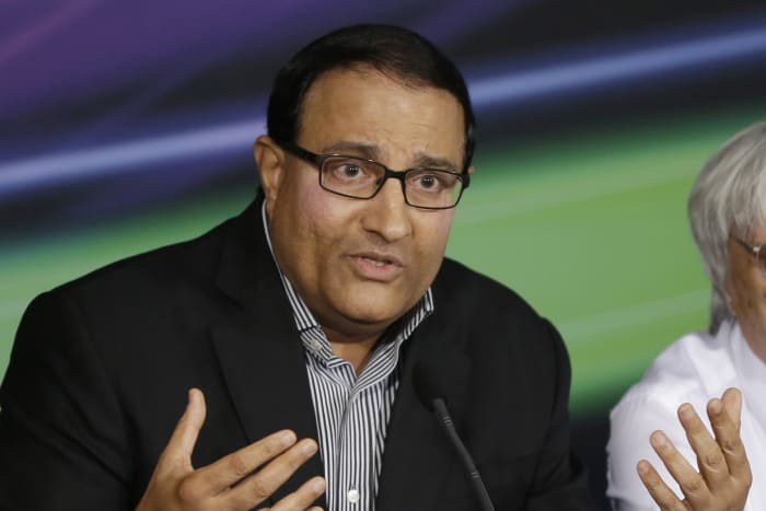 Singapore opent eerste ministeriële corruptiezaak in bijna een halve eeuw