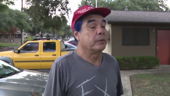 Slachtoffer wil dat 14-jarige verdachte van carjacking 'zwaar gestraft' wordt