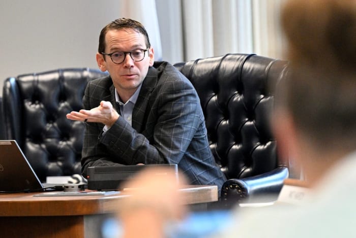 Tientallen schooldistricten in Texas dringen er bij de staat op aan om het nieuwe rapportagesysteem voor studentengegevens op te schorten