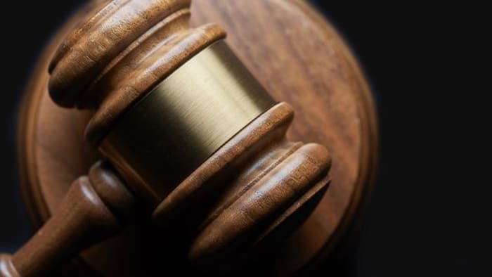 Voormalig contracterend ambtenaar van San Antonio Veterans Affairs veroordeeld in omkopingszaak