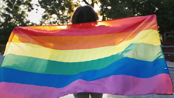 Zal San Antonio volgend jaar strenger optreden tegen anti-LGBTQ-wetsvoorstellen in Austin?