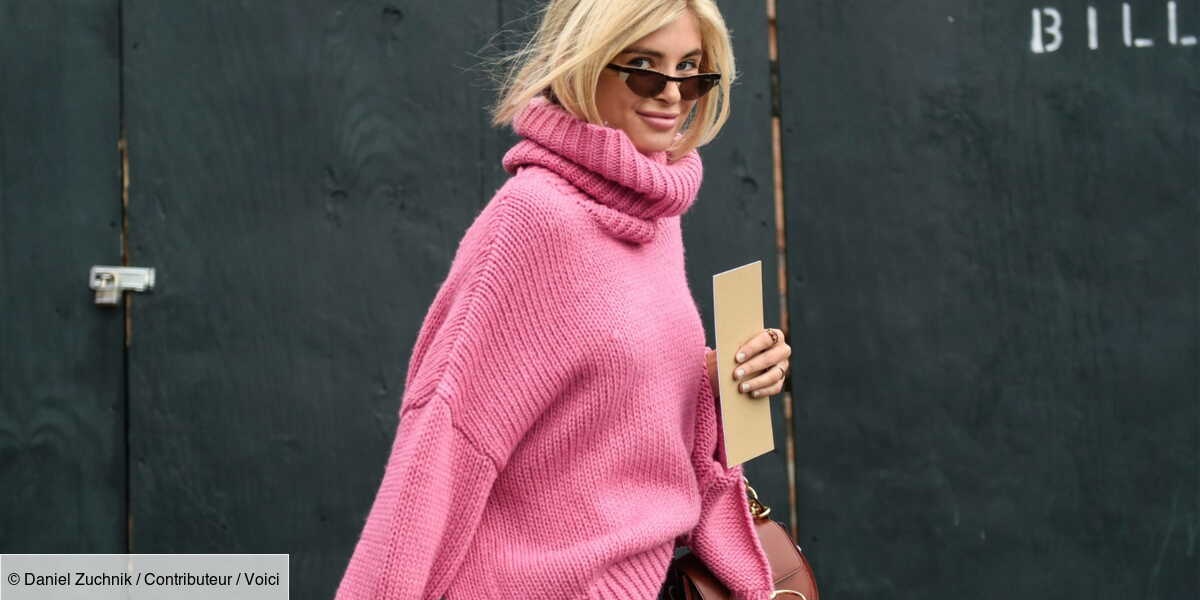 10.000 stappen per dag lopen