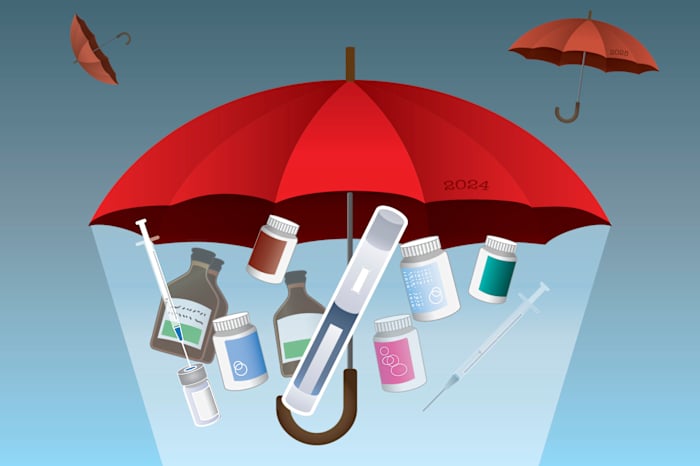 (AP-illustratie/Jenni Sohn)