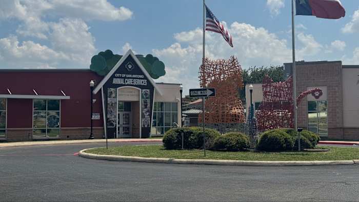 Anonieme klachten kunnen onmiddellijk van start gaan, andere wijzigingen behoeven nog goedkeuring van de raad
