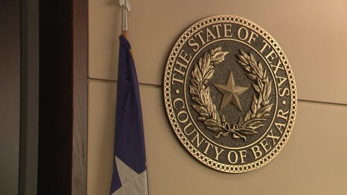 Bexar County gaat bijna $ 470.000 DOE-subsidie ​​gebruiken om de uitstoot van broeikasgassen te volgen