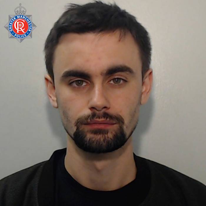 Britse man veroordeeld tot 18 jaar wegens het gebruik van AI om beelden van seksueel kindermisbruik te maken