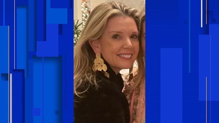 DPS zei dat ze dit weekend geen specifieke zoekopdrachten gepland hebben