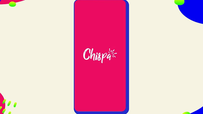 Dating-app Chispa gebruikt een niet-partijgebonden groep om steminformatie onder gebruikers te verspreiden