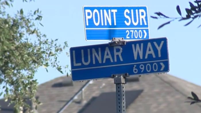 De buurman zegt dat dezelfde hond vlak voor de laatste aanval op hem afstormde