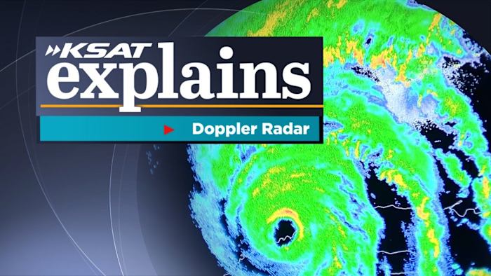 De technologie dateert uit de jaren veertig van de vorige eeuw.