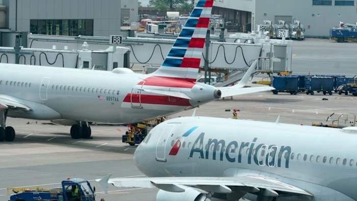 De vlucht zal in de komende maanden van start gaan, aldus een persbericht