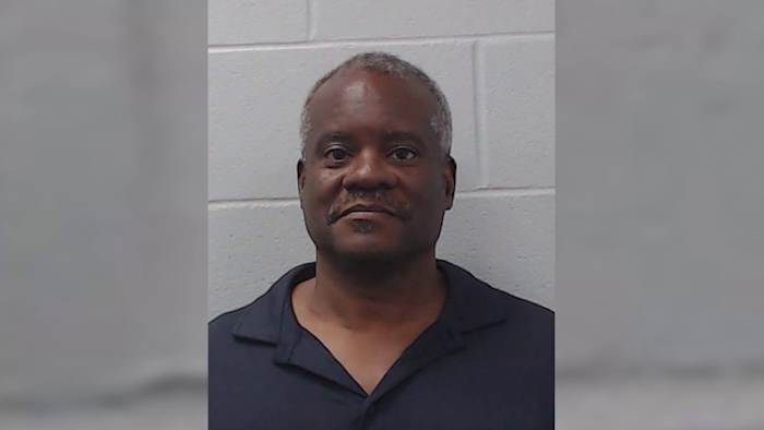 De vragen van KSAT waren voor het Sheriff's Office van Bexar County aanleiding om de mogelijkheden van een bredere kwestie te onderzoeken