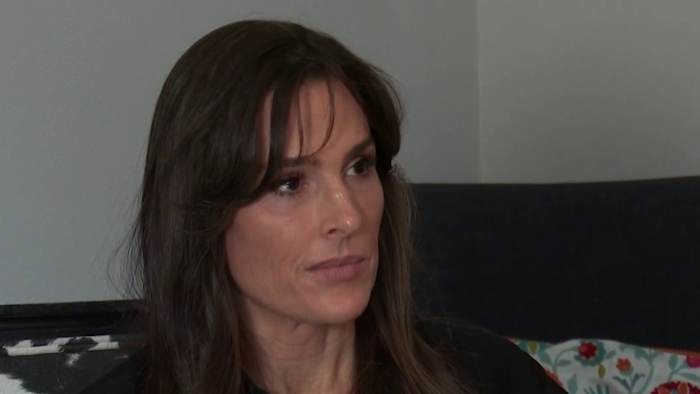 Dit komt als reactie op de zaak van de vermiste vrouw uit Olmos Park