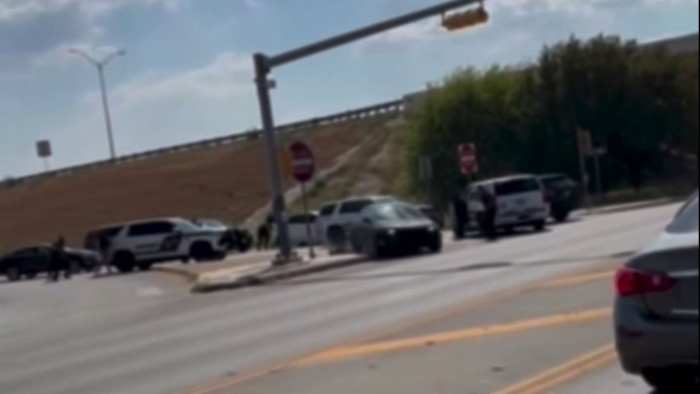 Dochter van de man die door BCSO werd neergeschoten na een snelle achtervolging, is van plan een advocaat in te schakelen