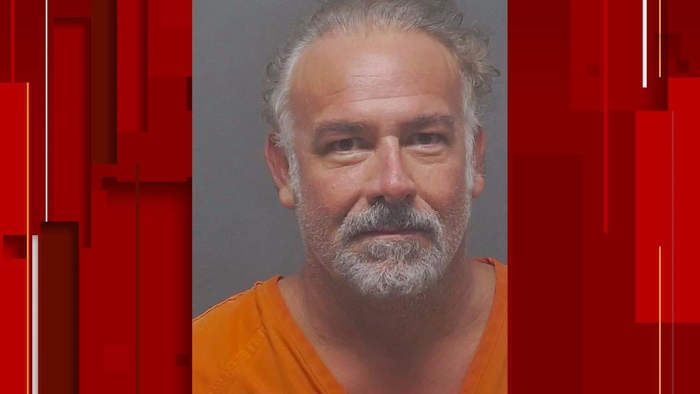 Echtgenoot van de vermiste vrouw uit Olmos Park heeft een borgsom van $ 2 miljoen; hoorzitting over de obligaties gepland voor dinsdagochtend