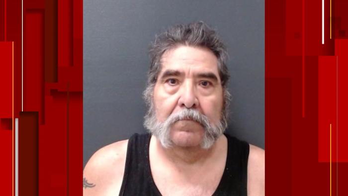 Een jury van Comal County zei dat Albert Zuniga schuldig is aan meerdere seksuele misdrijven waarbij kinderen betrokken zijn.