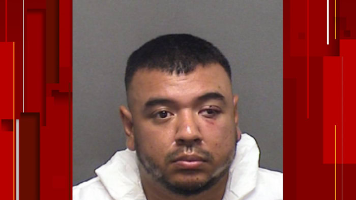 Een man die veroordeeld is voor moord in verband met de fatale schietpartij op een andere man afgelopen zomer, is maandag veroordeeld tot 30 jaar gevangenisstraf, zo blijkt uit een persbericht.