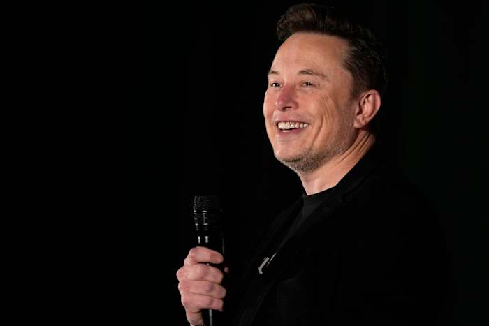 Elon Musk behaalt de overwinning van de rechtbank in een geschil over een post uit 2018 tijdens een arbeidsconflict