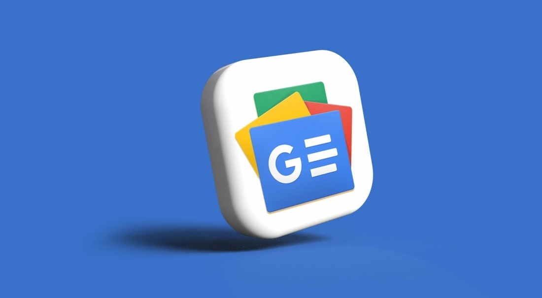 Google Nieuws : Domeinnamen kopen die zijn goedgekeurd