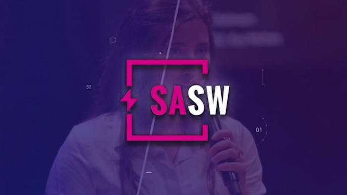 Het evenement duurt een week en is gratis, maar voor deelname is registratie vereist