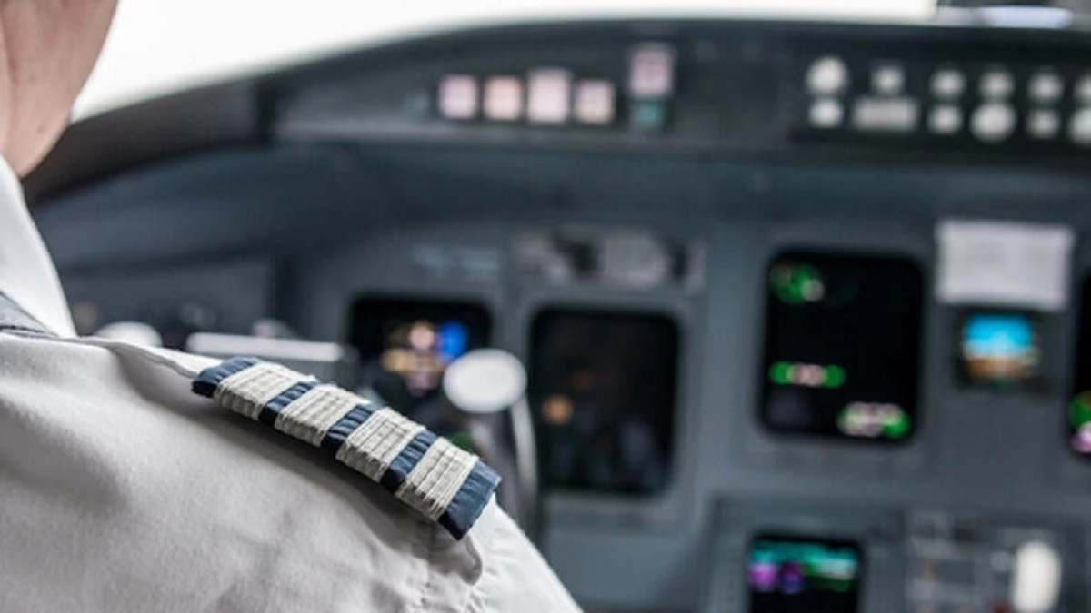 Het is een beetje beledigend