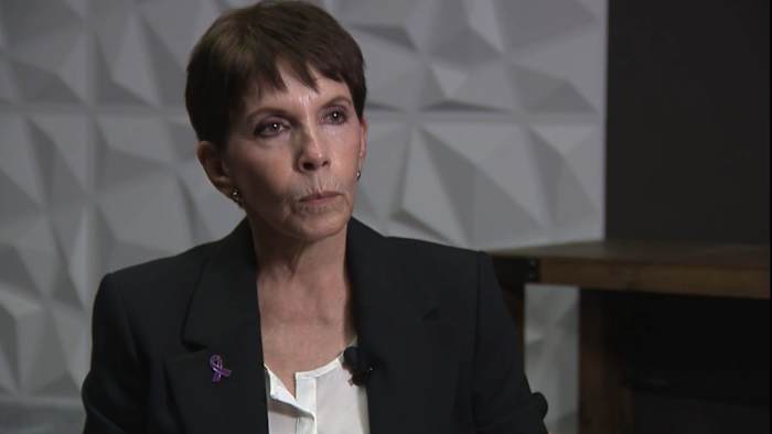 Het leren van verschillende manieren om in te grijpen zal levens helpen redden