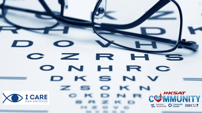 I Care San Antonio opent een nieuw visiecentrum