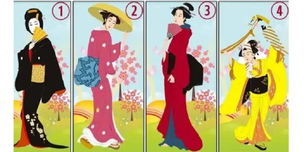 Kies een afbeelding en ontdek het antwoord