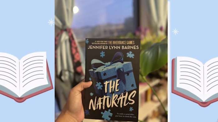 Mysteriethrillers voor alle leeftijden dit najaar