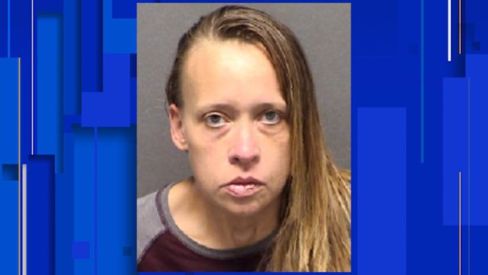 Regina Meyer Martínez, 47.