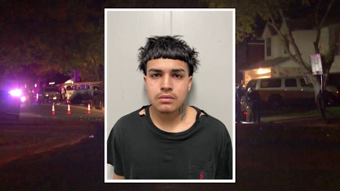 Rene Gonzales riskeert levenslang als hij wordt veroordeeld