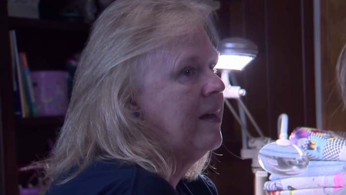 Sluit je aan bij KSAT in Hemisfair Park op 19 oktober voor Light the Night