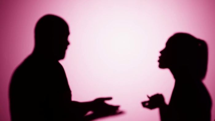 Southwest Family Life Center bedient vijf provincies