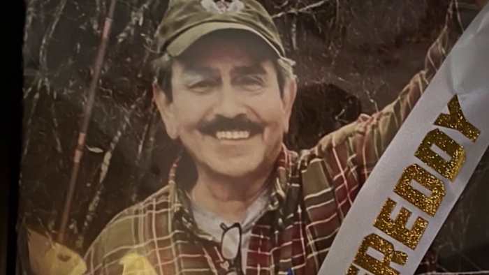 Steekpartijen, toevallen en zelfs de dood: docenten in Bexar County melden een groeiend aantal verwondingen veroorzaakt door studenten, zo blijkt uit gegevens